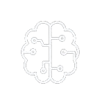 Data Science & Machine learning